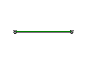 DSDE632D.dwg