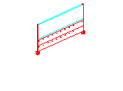 DSDE633D.dwg