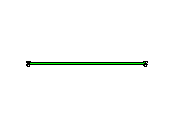DSDE83.dwg