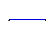 DSDE712D.dwg