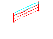 DSDE713D.dwg