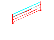 DSDE813D.dwg