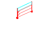 DSDP413D.dwg