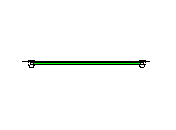 DSDP532D.dwg