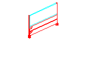 DSDP533D.dwg
