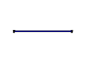DSDP812D.dwg