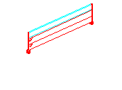 DSDP813D.dwg