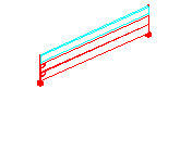 DSDP913D.dwg