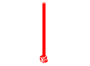 DSPIN3.dwg