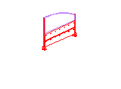 DSTE4D3D.dwg