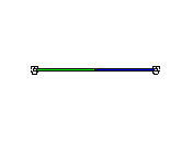 DSTE5D2D.dwg