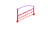 DSTE5D3D.dwg