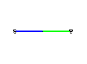 DSTE6C2D.dwg