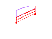 DSTE6D3D.dwg