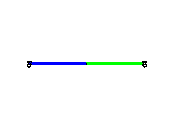 DSTE7C2D.dwg