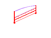 DSTE7D3D.dwg