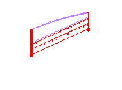 DSTE8D3D.dwg