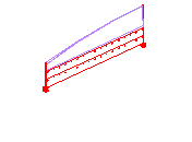 DSTE9C3D.dwg