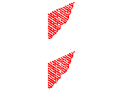 DUTROU.dwg