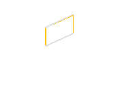 AM1L083D.dwg