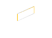AM1L123D.dwg