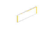 AM1L143D.dwg