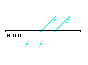 AM1V012D.dwg