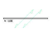 AM1V022D.dwg
