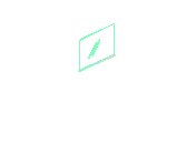 AM1V023D.dwg
