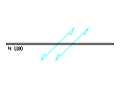 AM1V032D.dwg