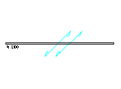 AM1V052D.dwg