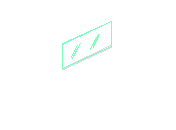 AM1V063D.dwg