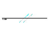 AM1V072D.dwg