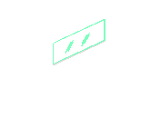 AM1V083D.dwg
