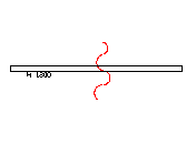 AM3L082D.dwg