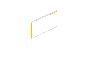 AM3L123D.dwg