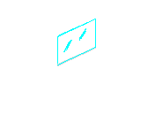 AM3V053D.dwg