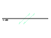 AM3V062D.dwg