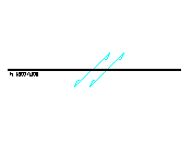 AM3V342D.dwg