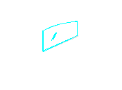 AM3V343D.dwg