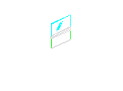 AM01133D.dwg