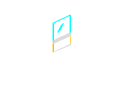 AM25153D.dwg