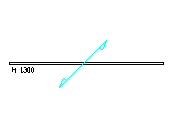 AM26132D.dwg