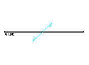 AM27132D.dwg