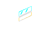 AM27133D.dwg