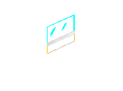 AM27153D.dwg