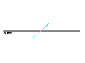 AM28132D.dwg