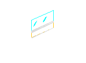 AM28153D.dwg