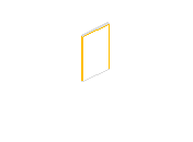 AM5L063D.dwg
