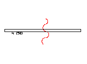 AM5L082D.dwg